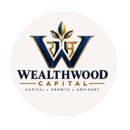Wealthwood Capital