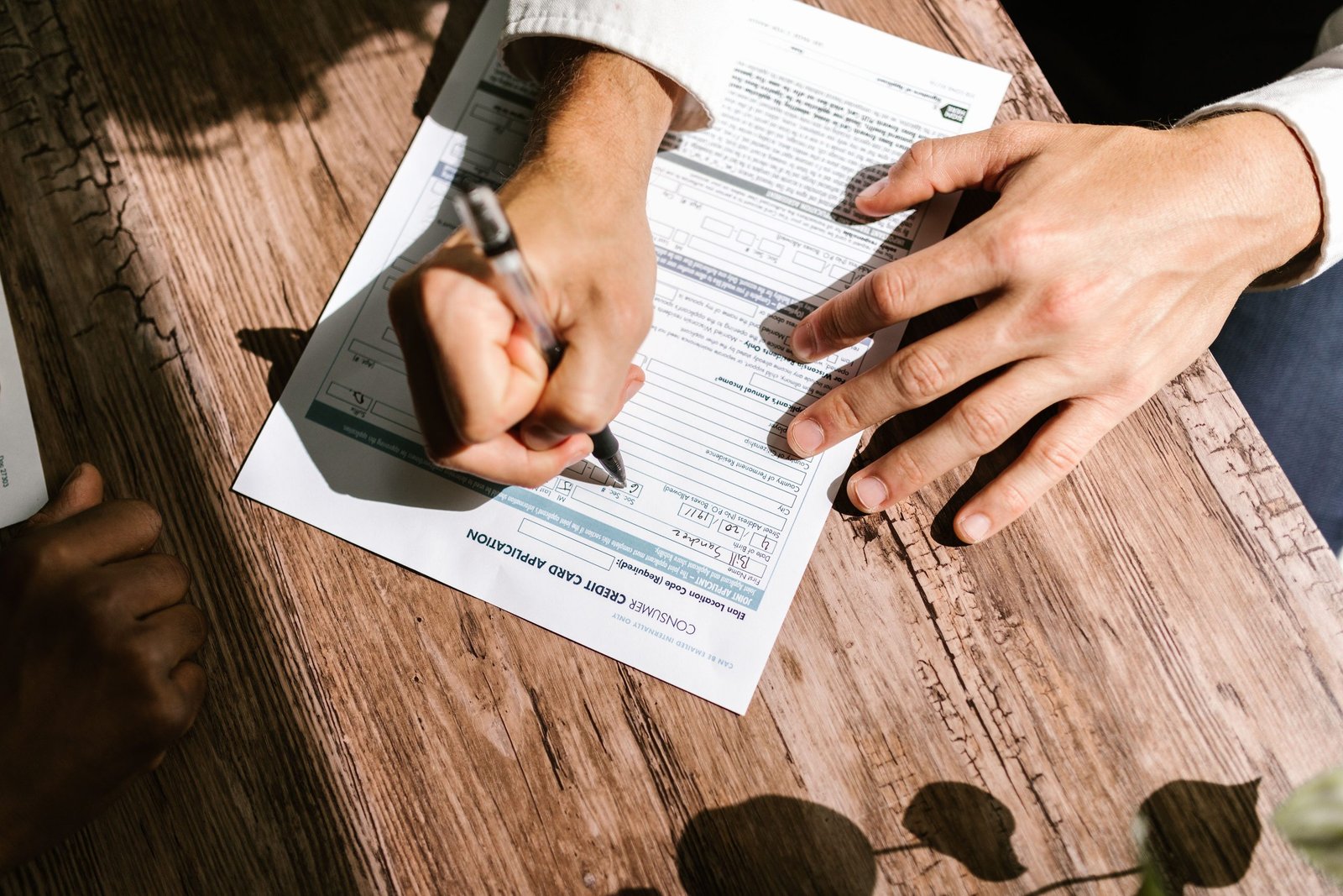 INSTANT PERSONAL LOAN in DELHI